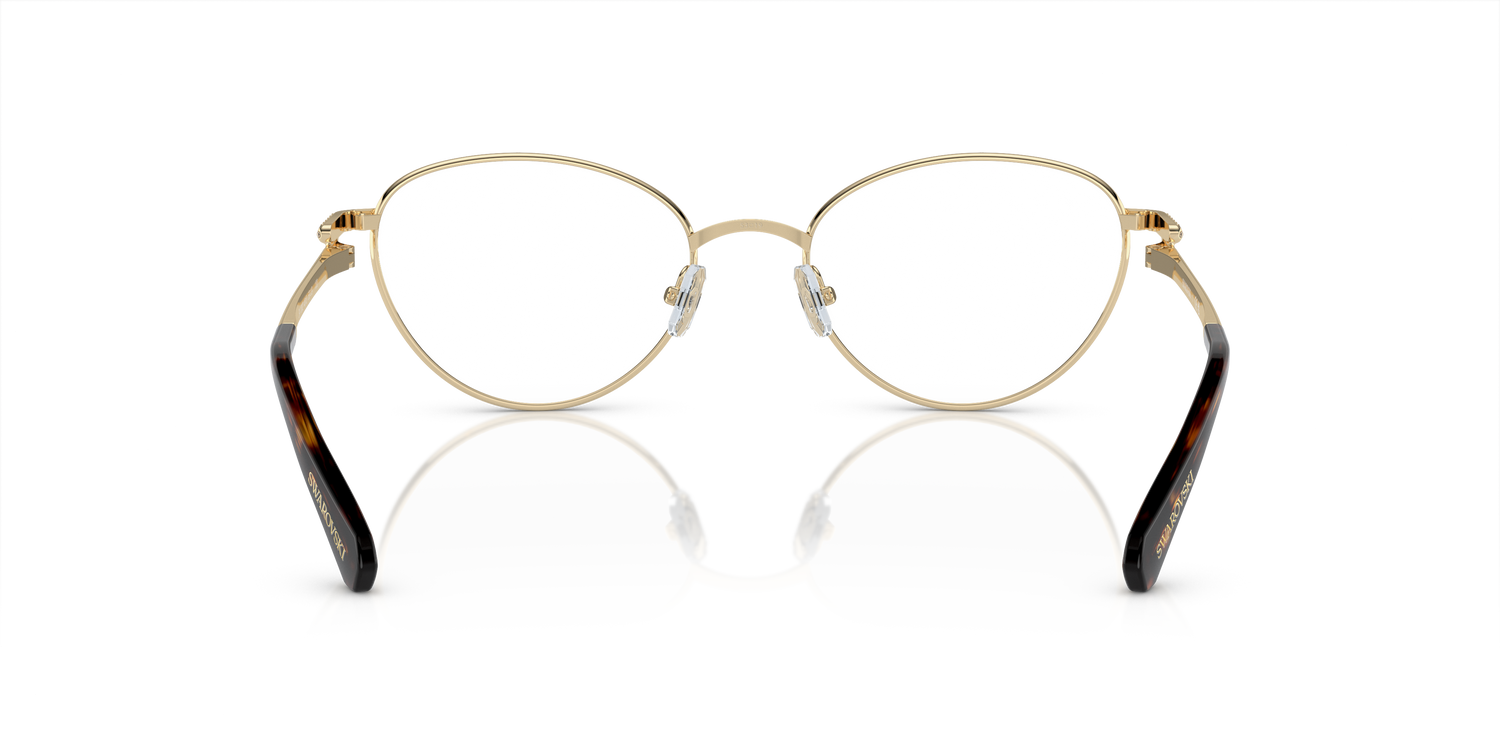 SWAROVSKI SK1002 4013 51