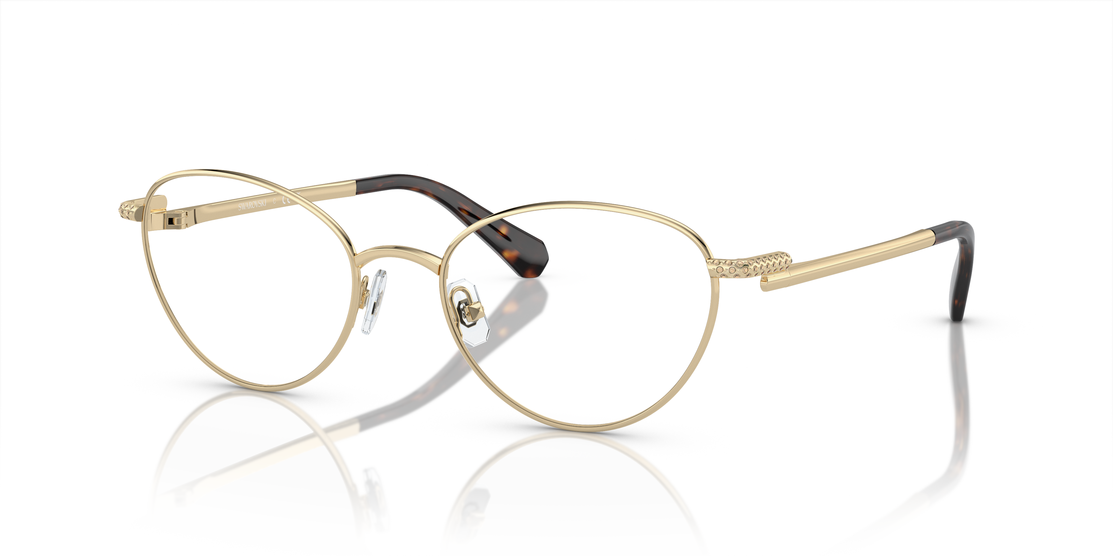 SWAROVSKI SK1002 4013 53