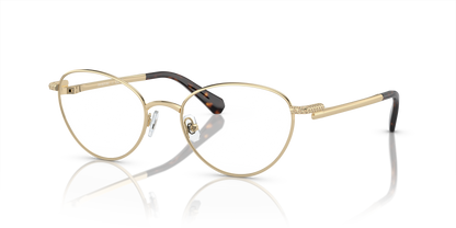 SWAROVSKI SK1002 4013 51