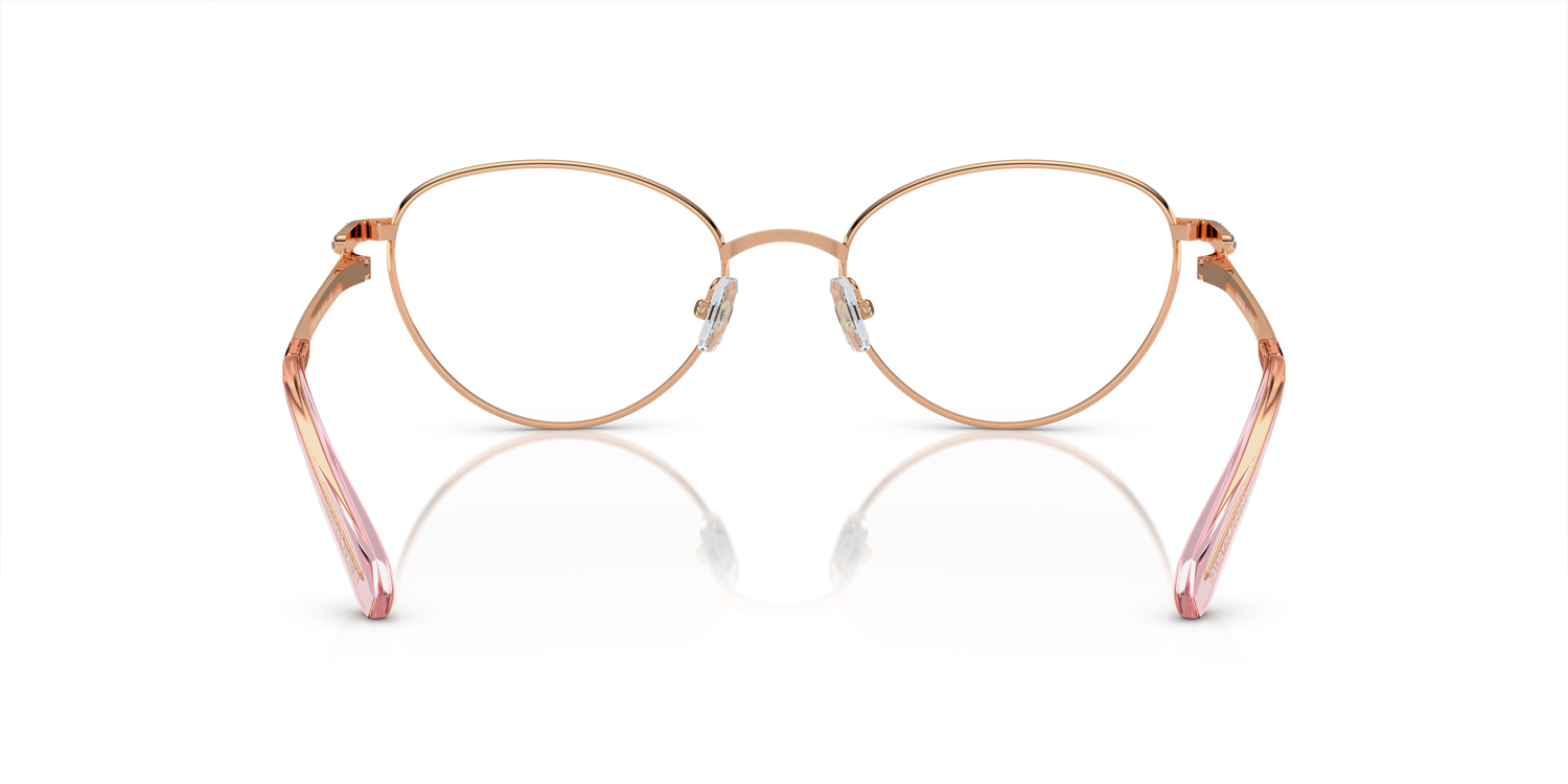 SWAROVSKI SK1002 4014 51