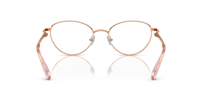 SWAROVSKI SK1002 4014 51