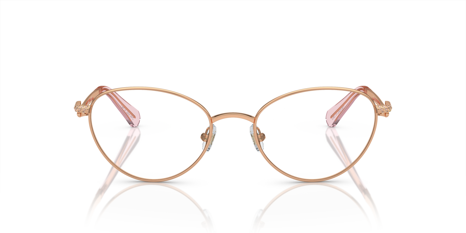 SWAROVSKI SK1002 4014 51