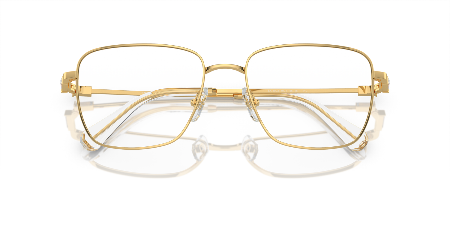 SWAROVSKI SK1003 4004 55