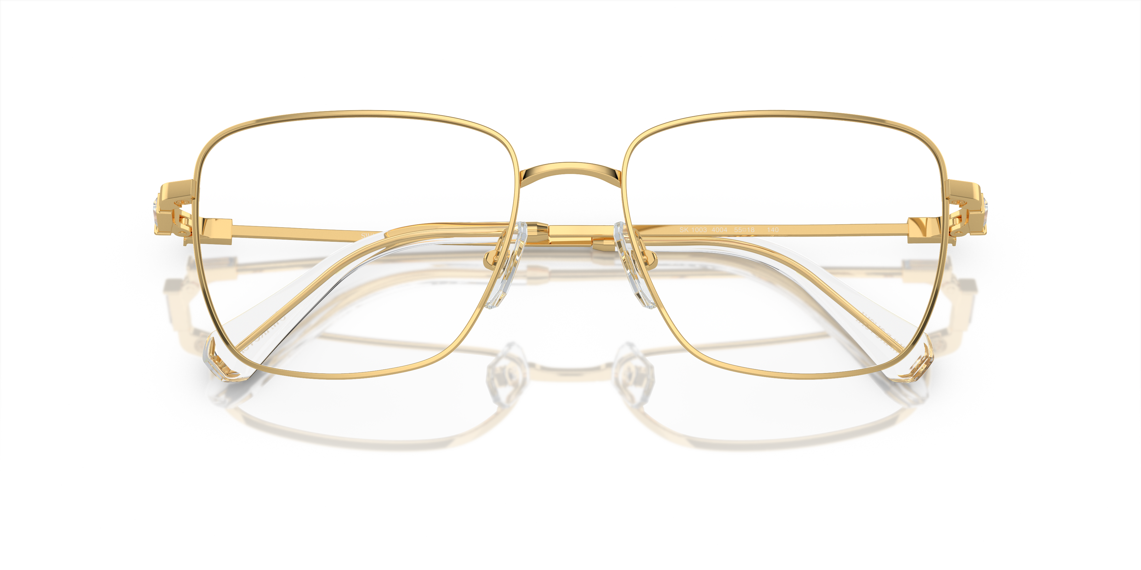 SWAROVSKI SK1003 4004 55