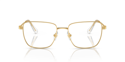 SWAROVSKI SK1003 4004 55