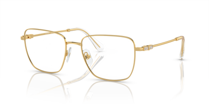 SWAROVSKI SK1003 4004 55