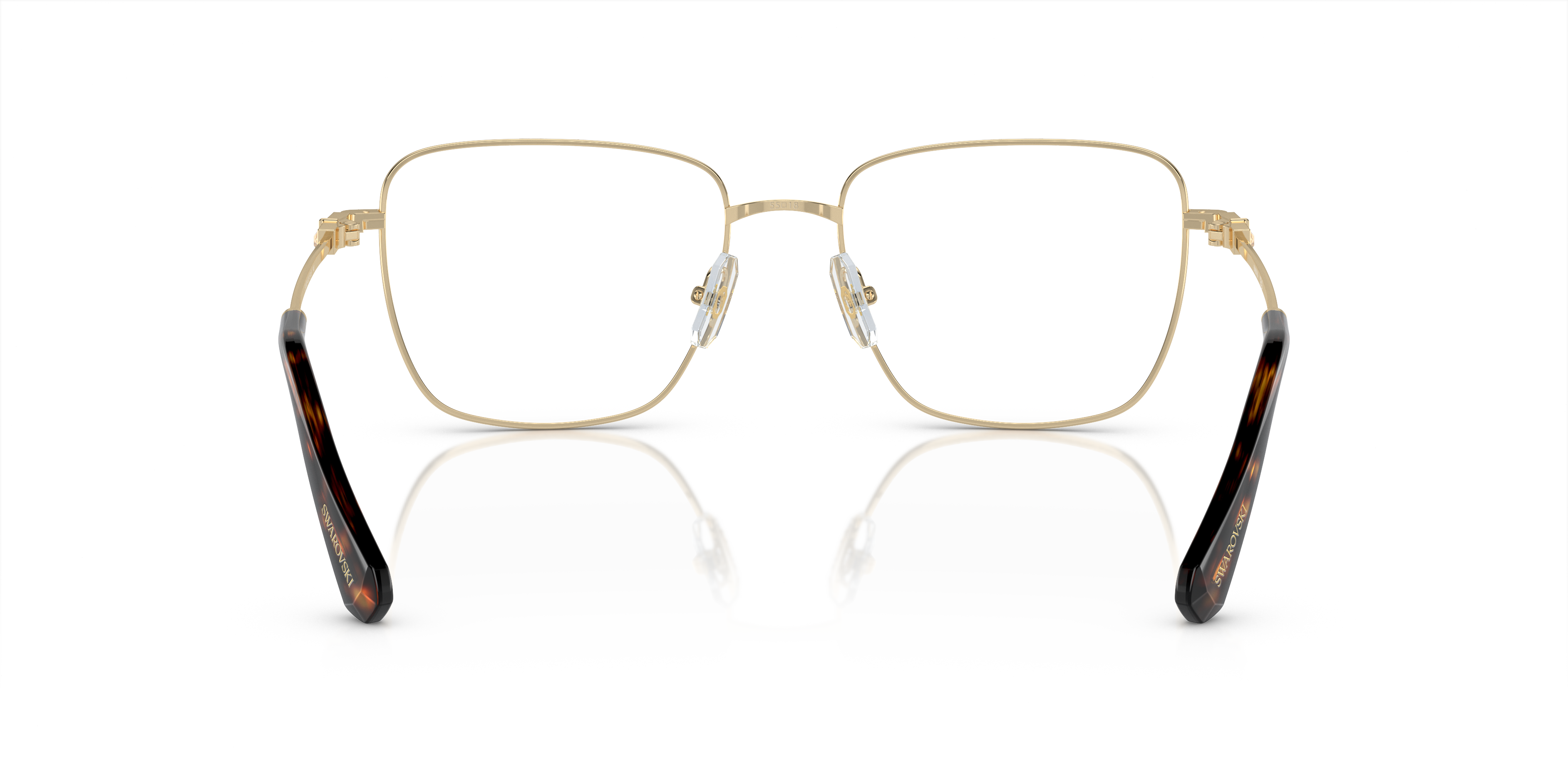 SWAROVSKI SK1003 4013 55