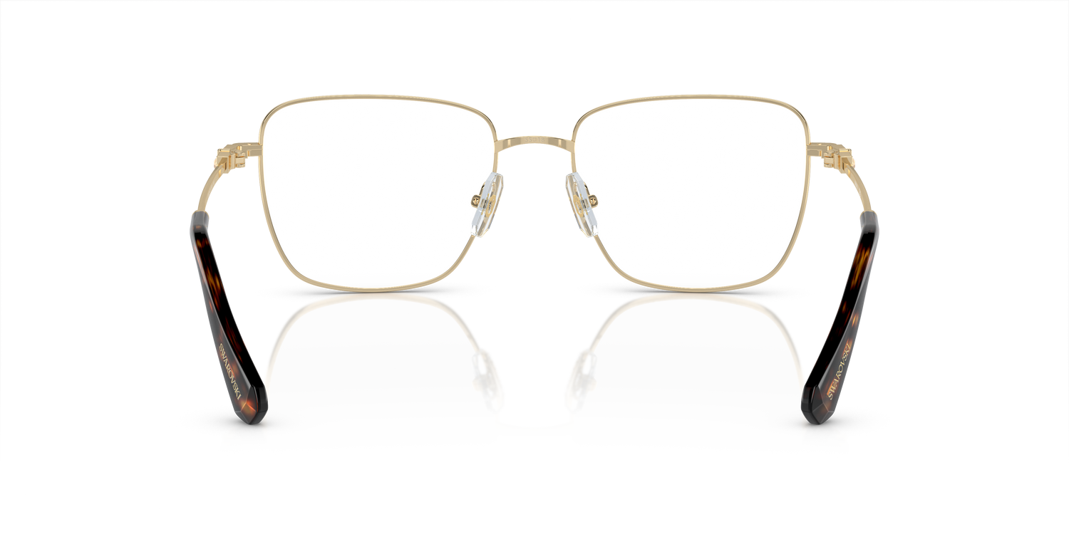 SWAROVSKI SK1003 4013 53