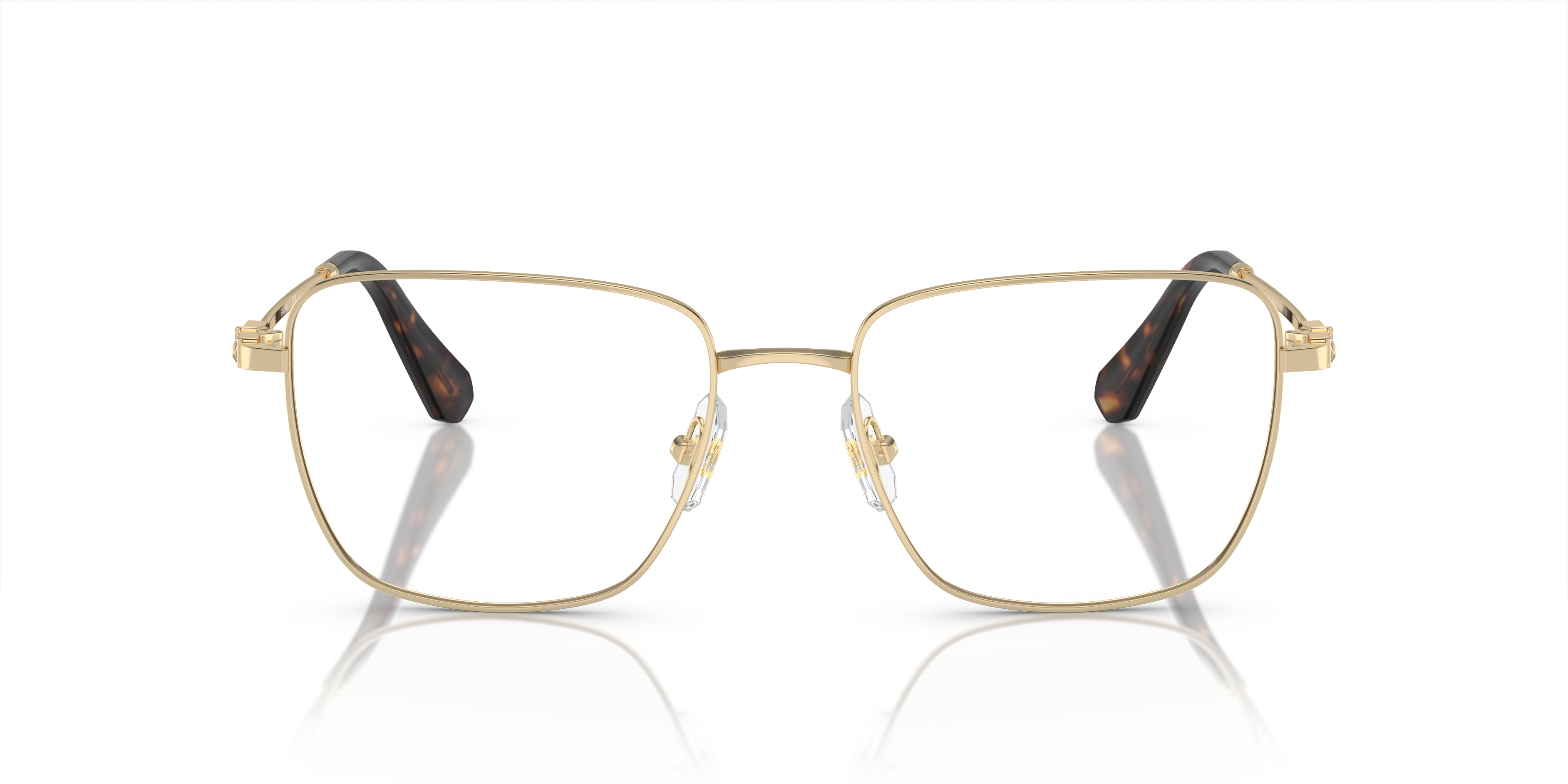 SWAROVSKI SK1003 4013 53