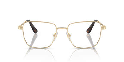 SWAROVSKI SK1003 4013 55