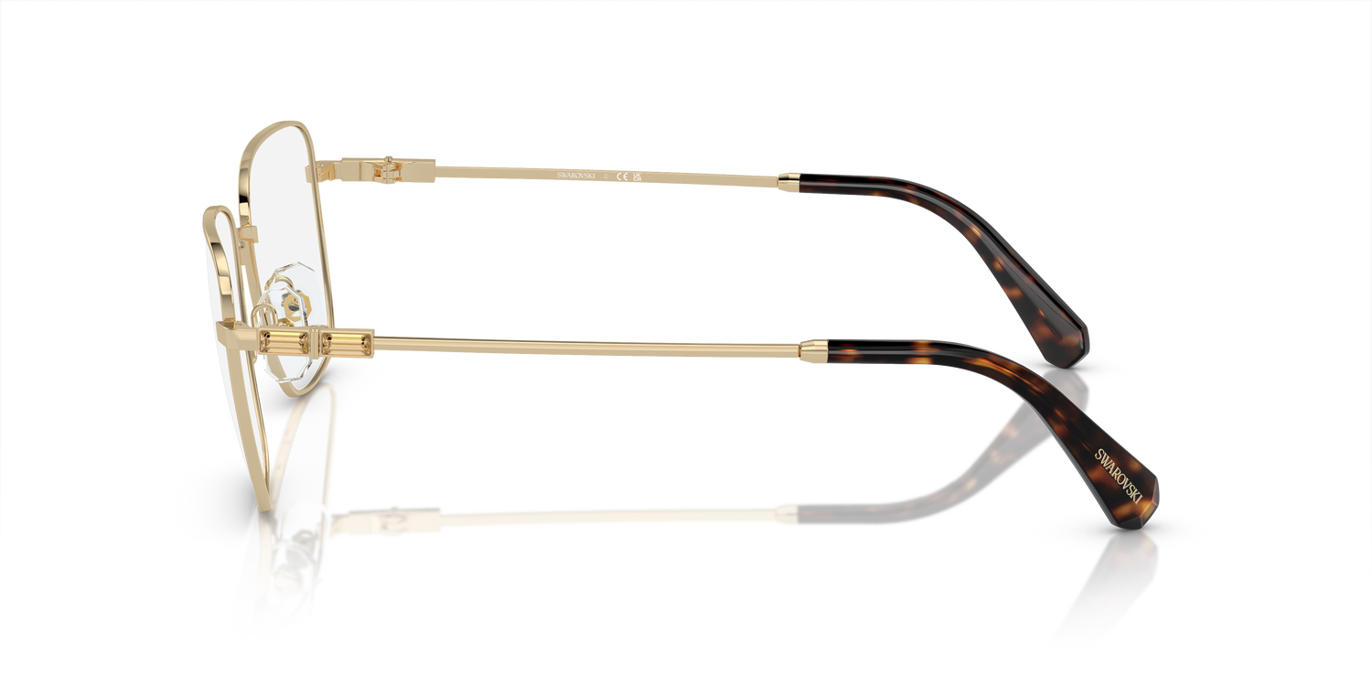 SWAROVSKI SK1003 4013 55