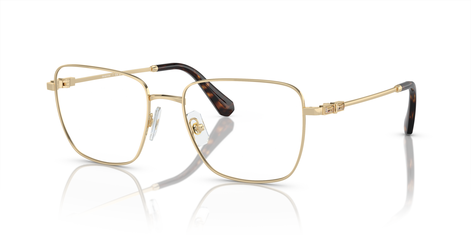 SWAROVSKI SK1003 4013 53