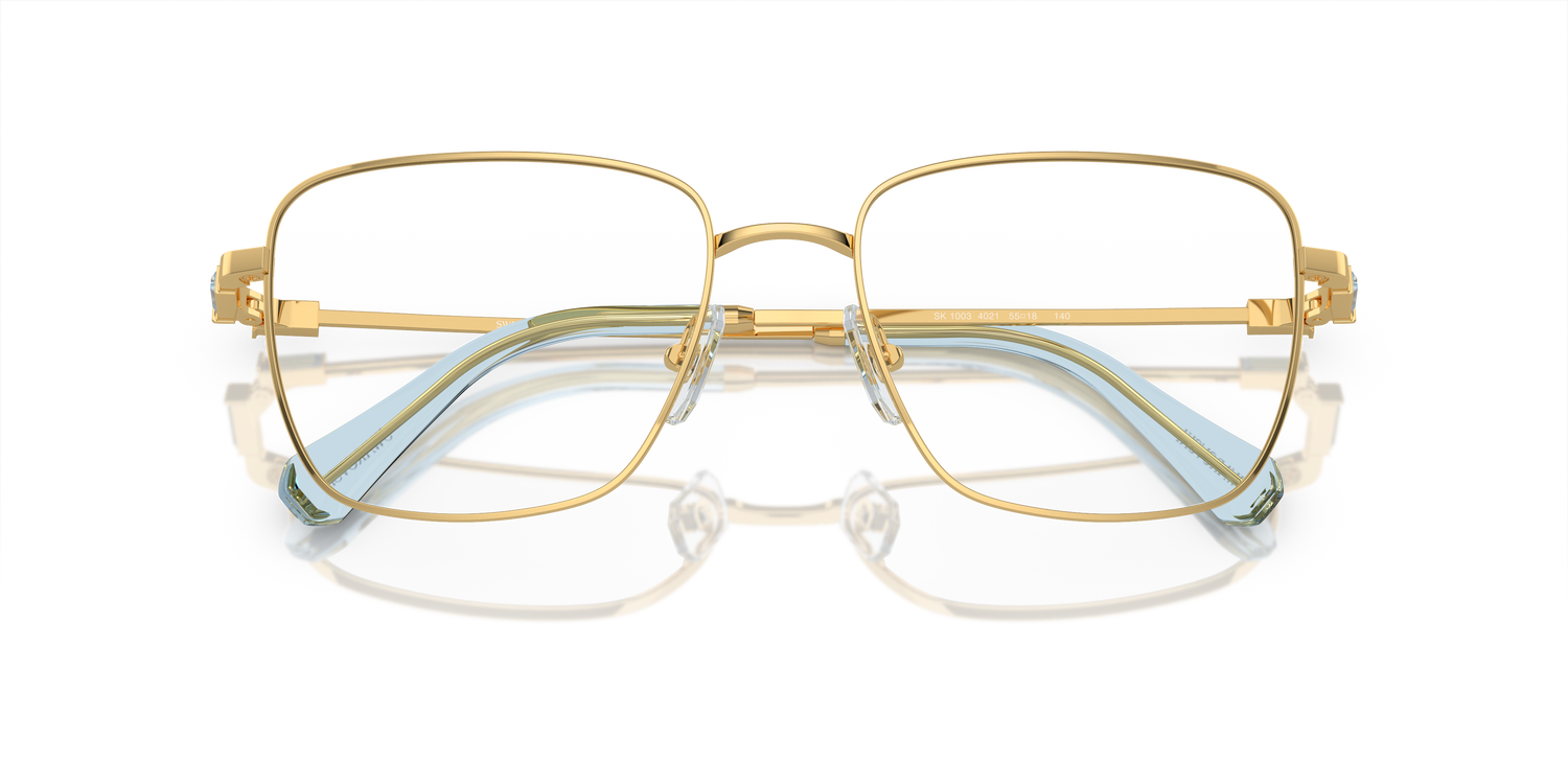 SWAROVSKI SK1003 4021 55