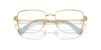 SWAROVSKI SK1003 4021 55