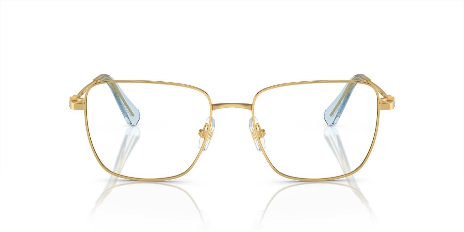 SWAROVSKI SK1003 4021 55