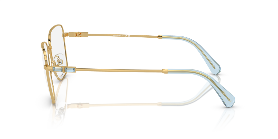 SWAROVSKI SK1003 4021 53