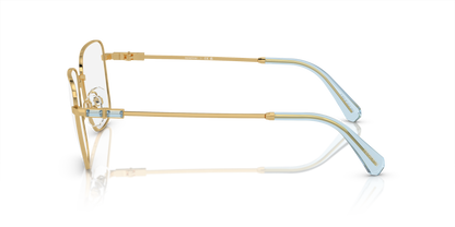 SWAROVSKI SK1003 4021 53