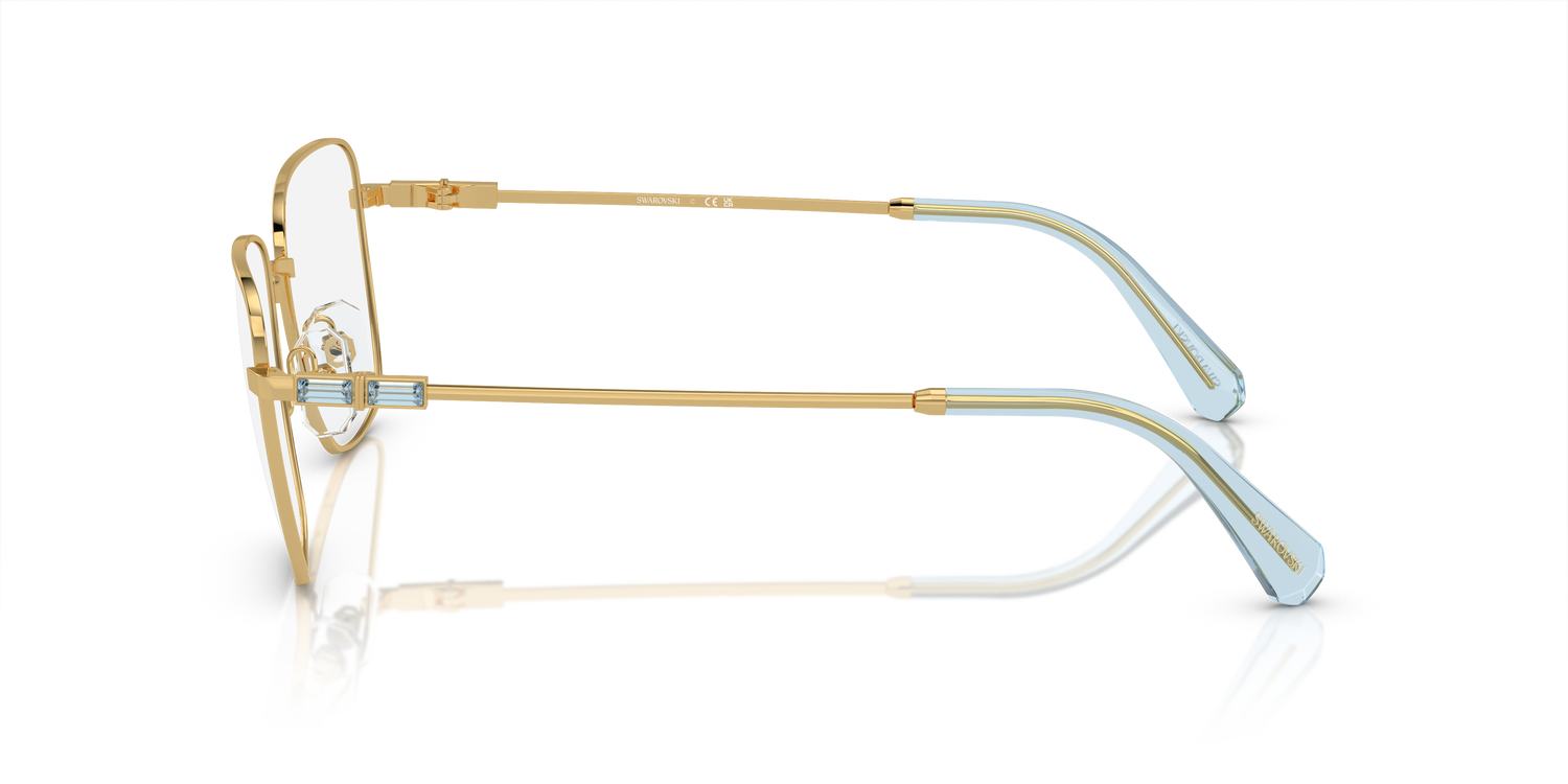 SWAROVSKI SK1003 4021 55