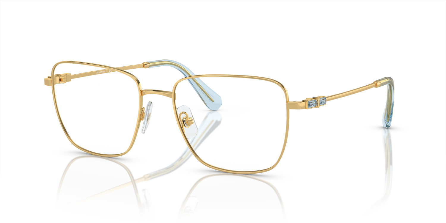 SWAROVSKI SK1003 4021 53