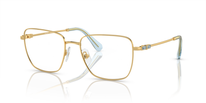 SWAROVSKI SK1003 4021 53