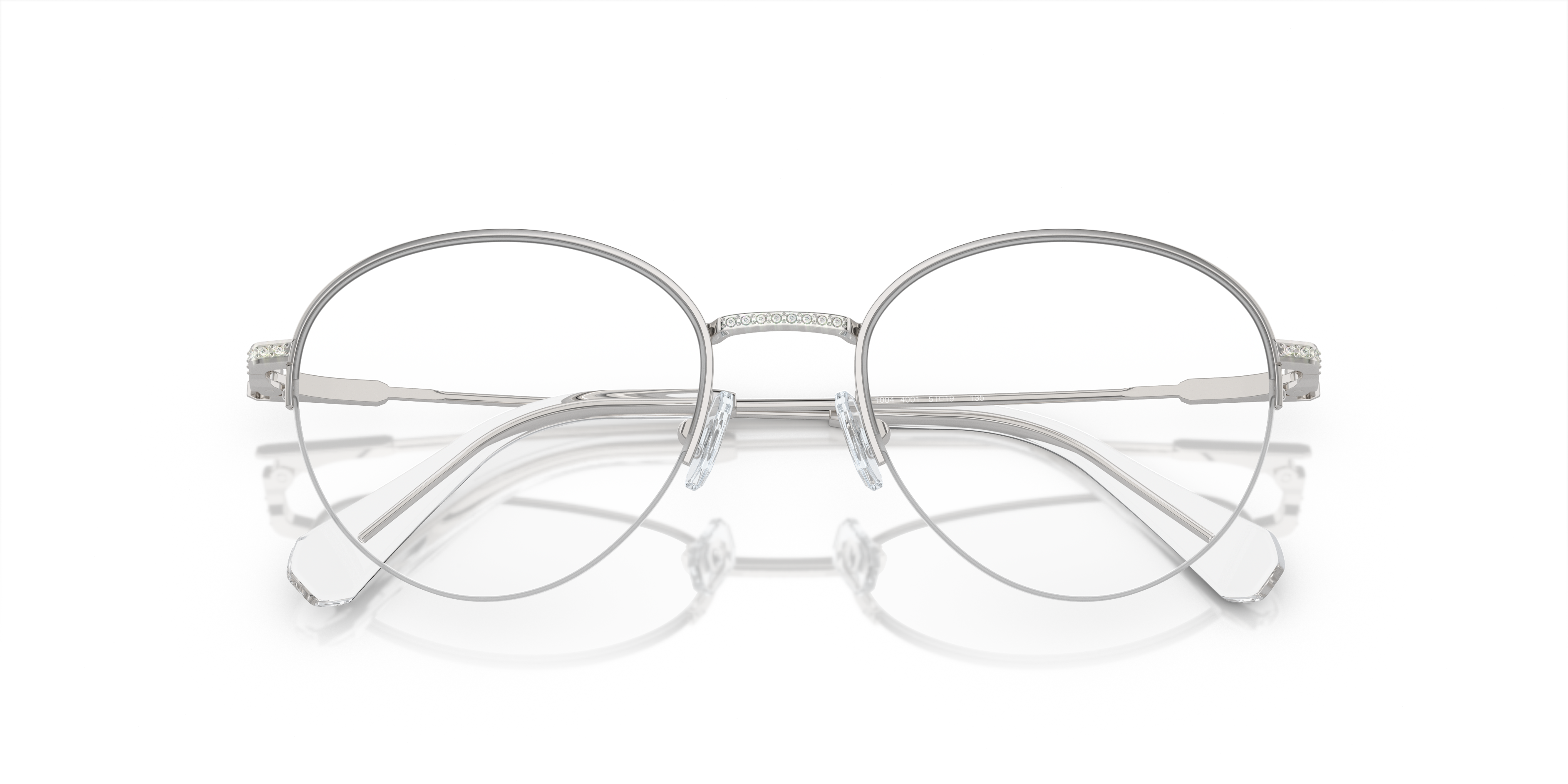 SWAROVSKI SK1004 4001 51