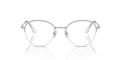 SWAROVSKI SK1004 4001 51