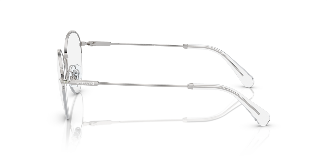 SWAROVSKI SK1004 4001 51