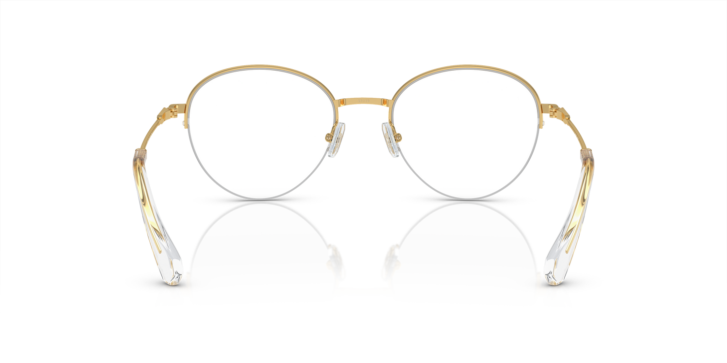 SWAROVSKI SK1004 4004 51