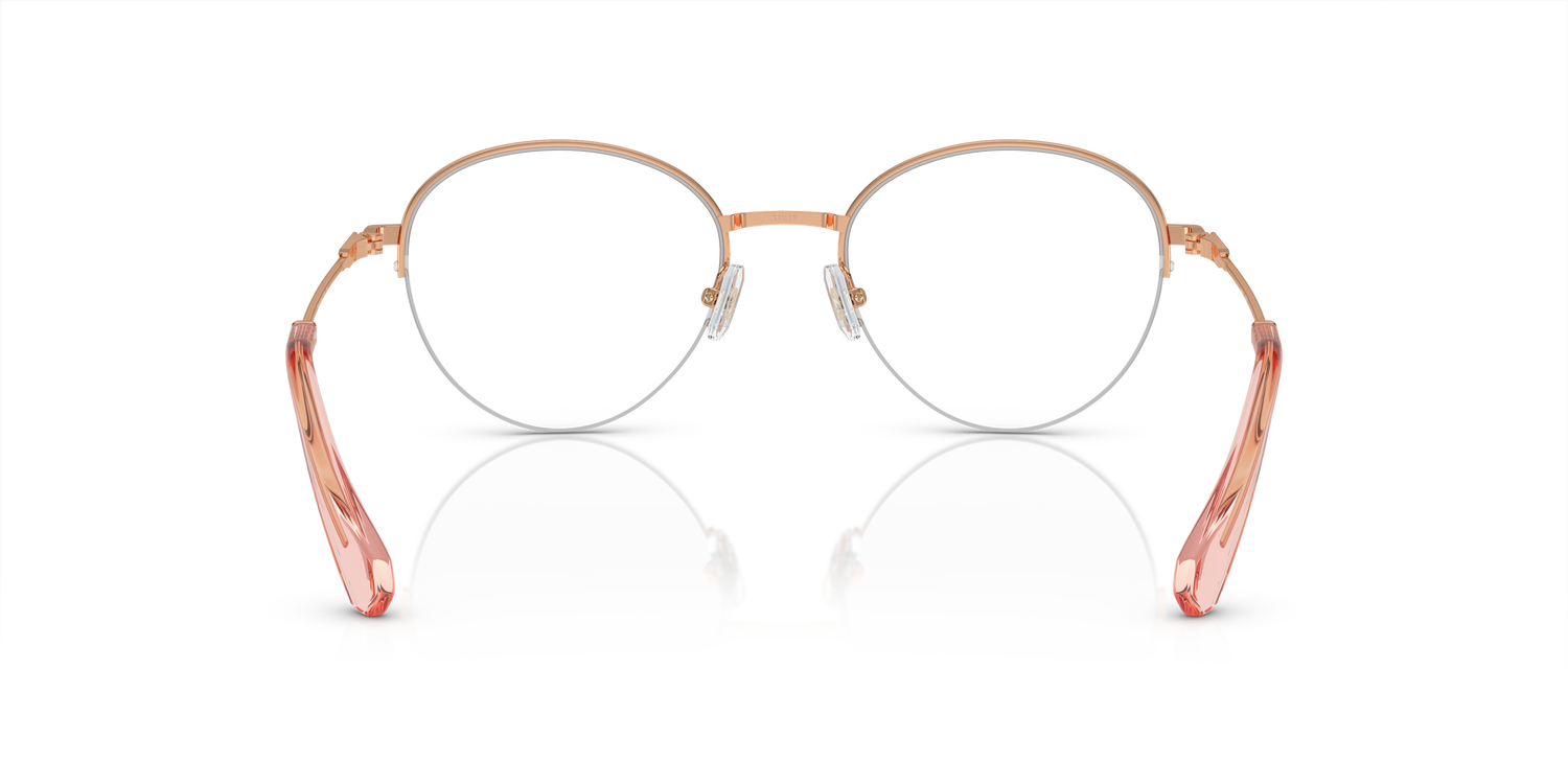 SWAROVSKI SK1004 4014 49