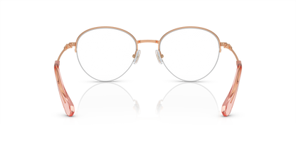 SWAROVSKI SK1004 4014 49