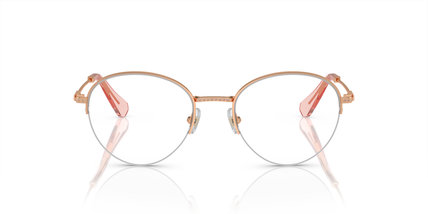 SWAROVSKI SK1004 4014 51