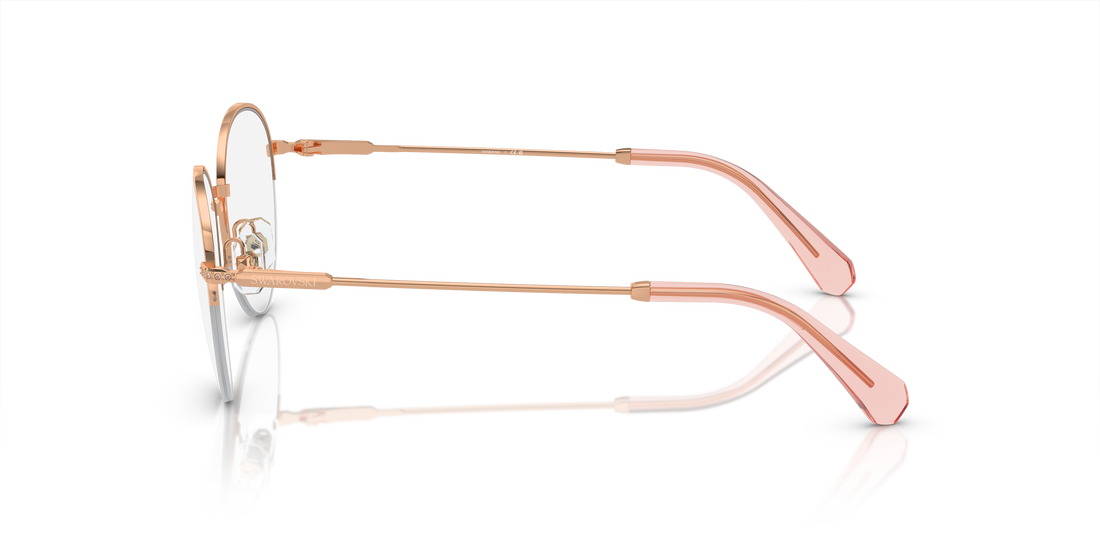 SWAROVSKI SK1004 4014 49