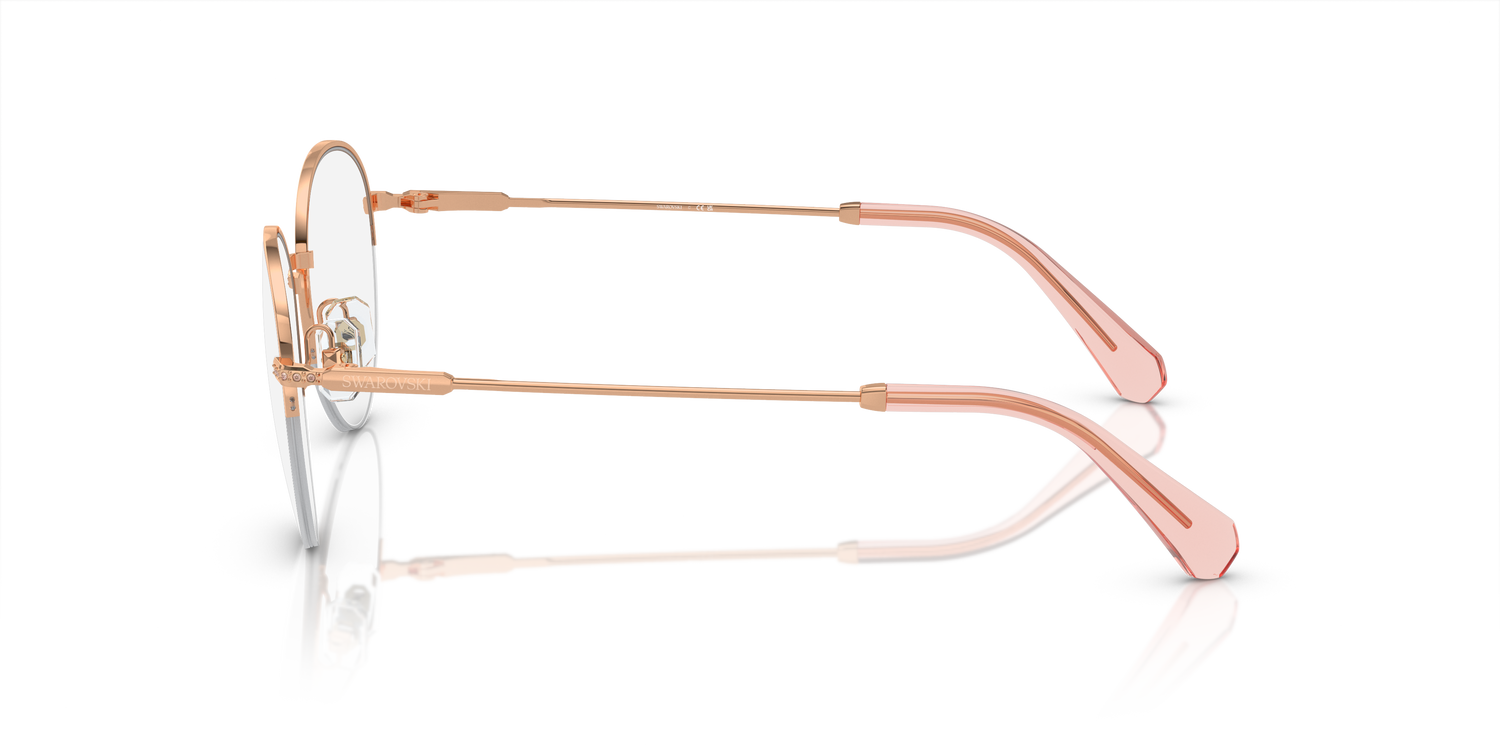 SWAROVSKI SK1004 4014 51