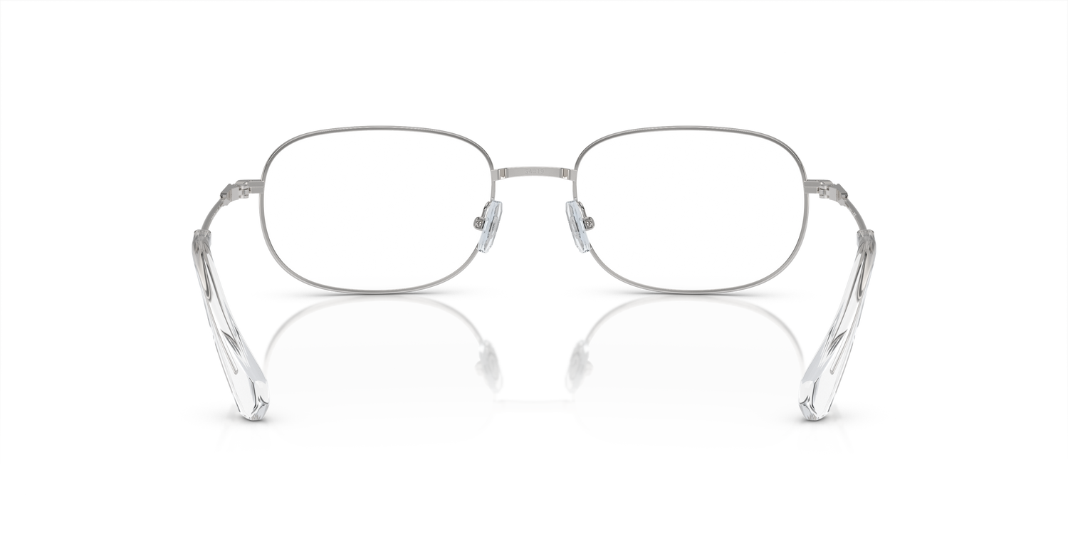 SWAROVSKI SK1005 4001 52