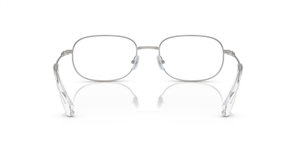 SWAROVSKI SK1005 4001 54