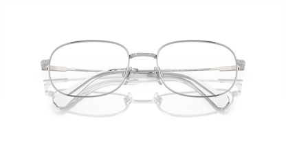 SWAROVSKI SK1005 4001 52