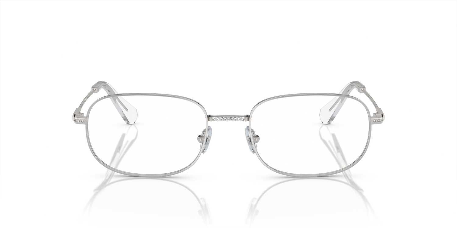 SWAROVSKI SK1005 4001 52