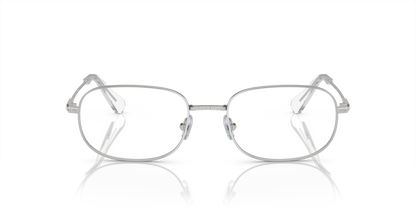 SWAROVSKI SK1005 4001 54