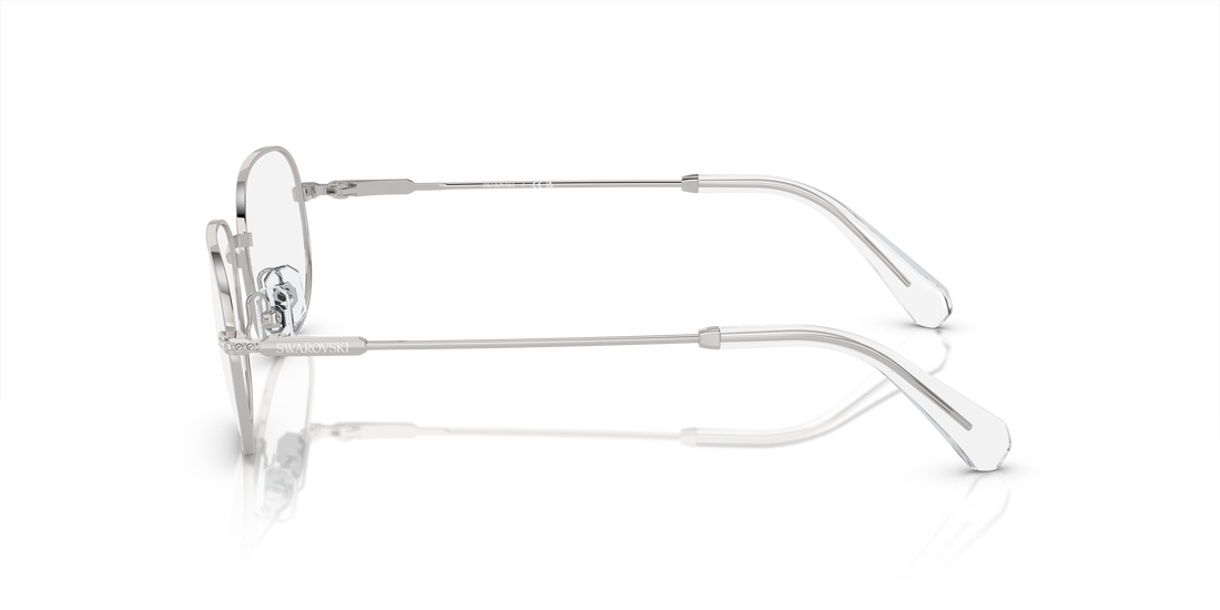 SWAROVSKI SK1005 4001 54