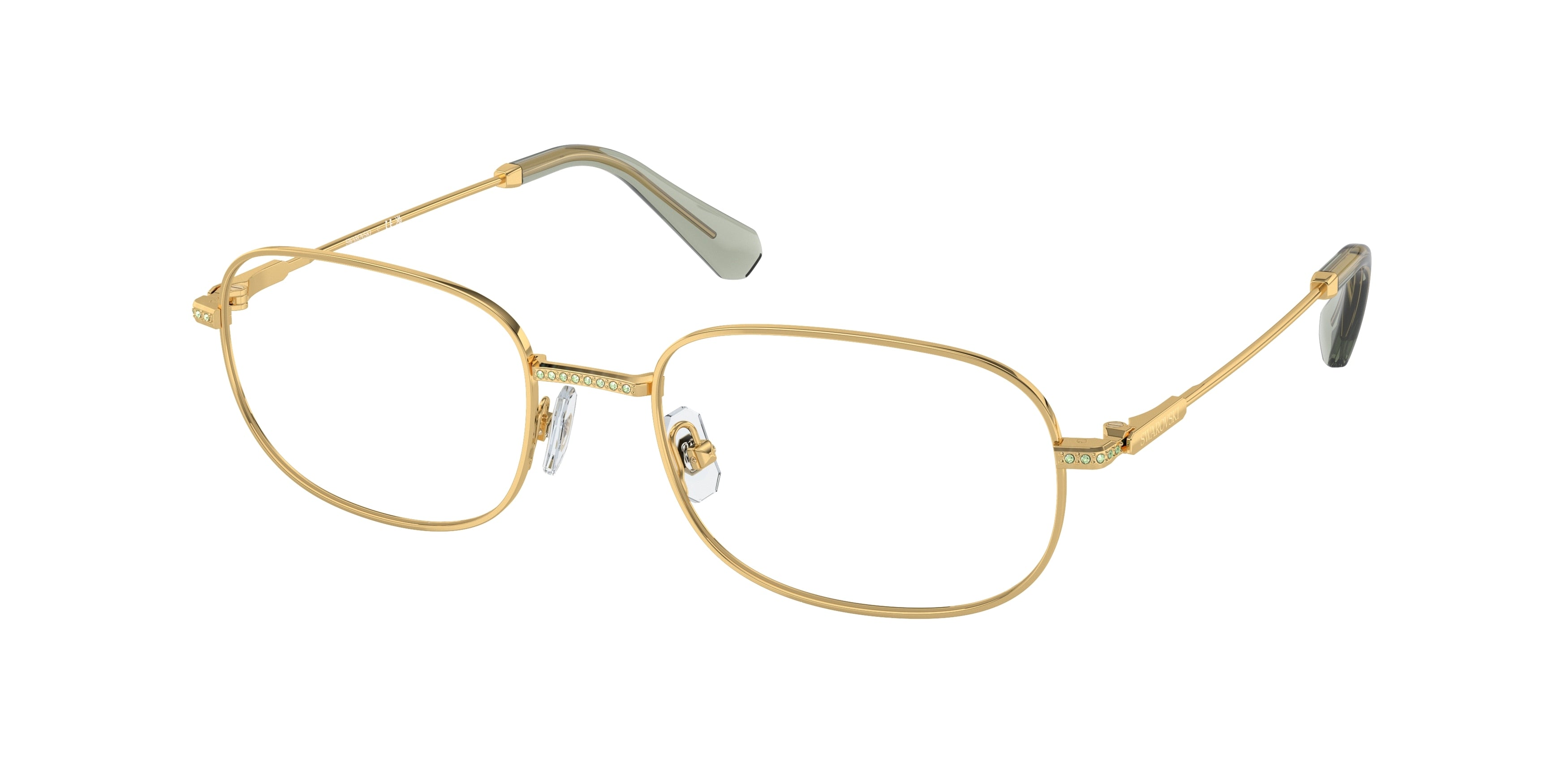 SWAROVSKI SK1005 4004 54