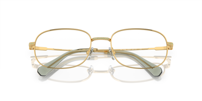 SWAROVSKI SK1005 4004 54