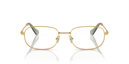 SWAROVSKI SK1005 4004 54