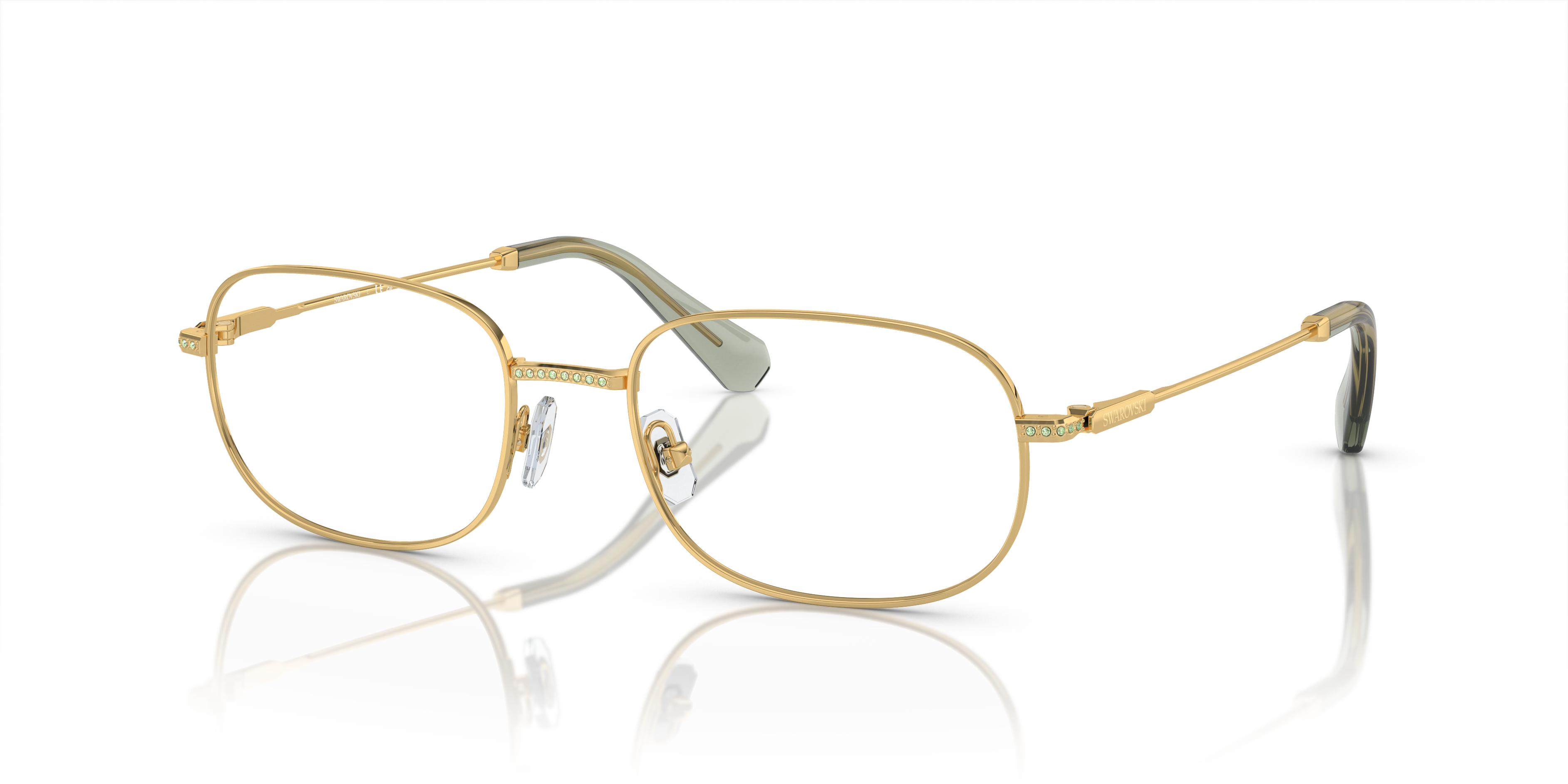 SWAROVSKI SK1005 4004 54