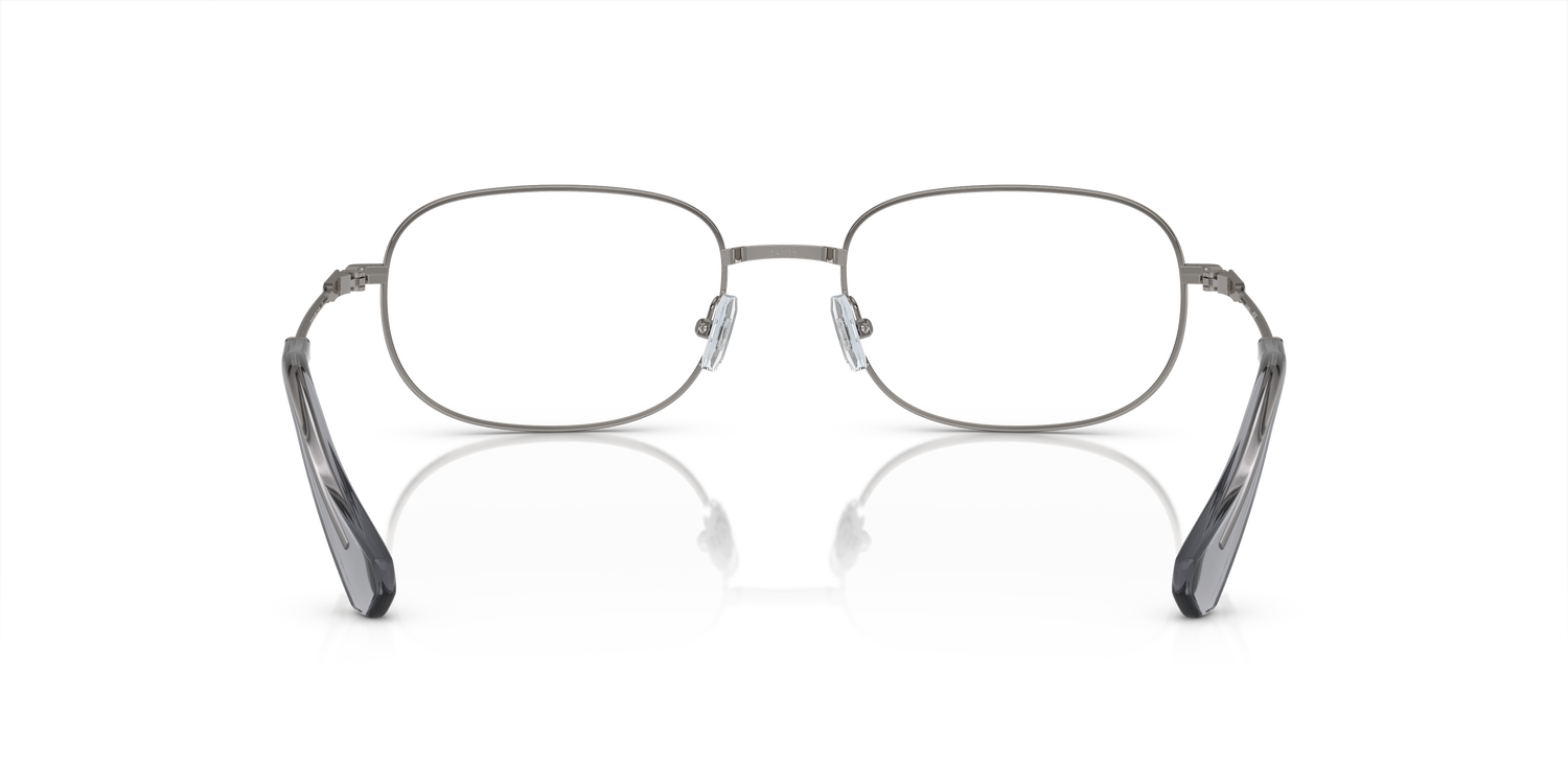 SWAROVSKI SK1005 4009 52