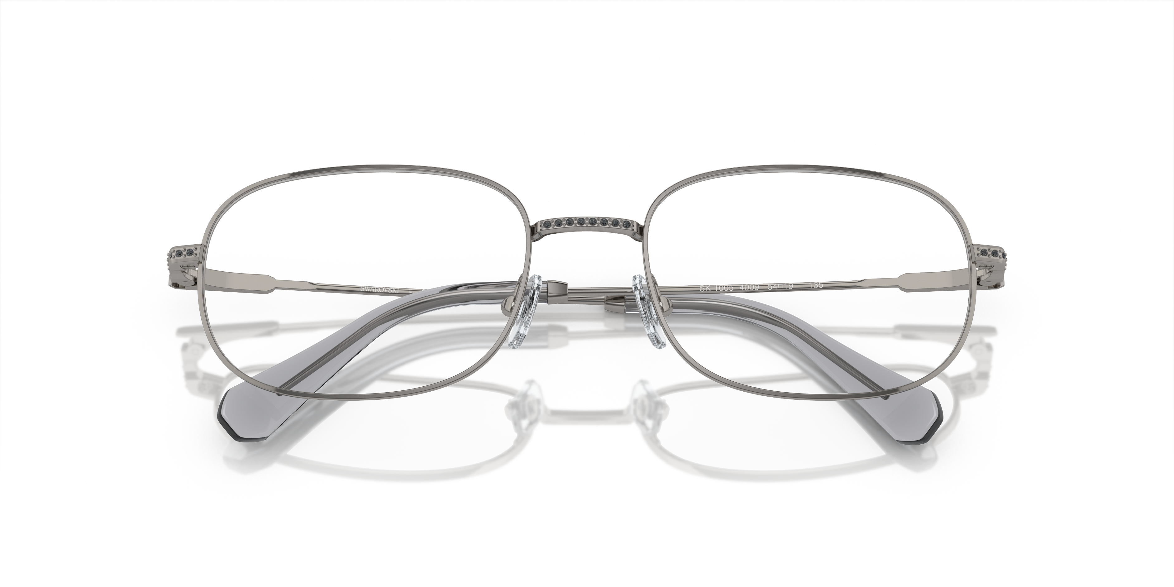 SWAROVSKI SK1005 4009 52