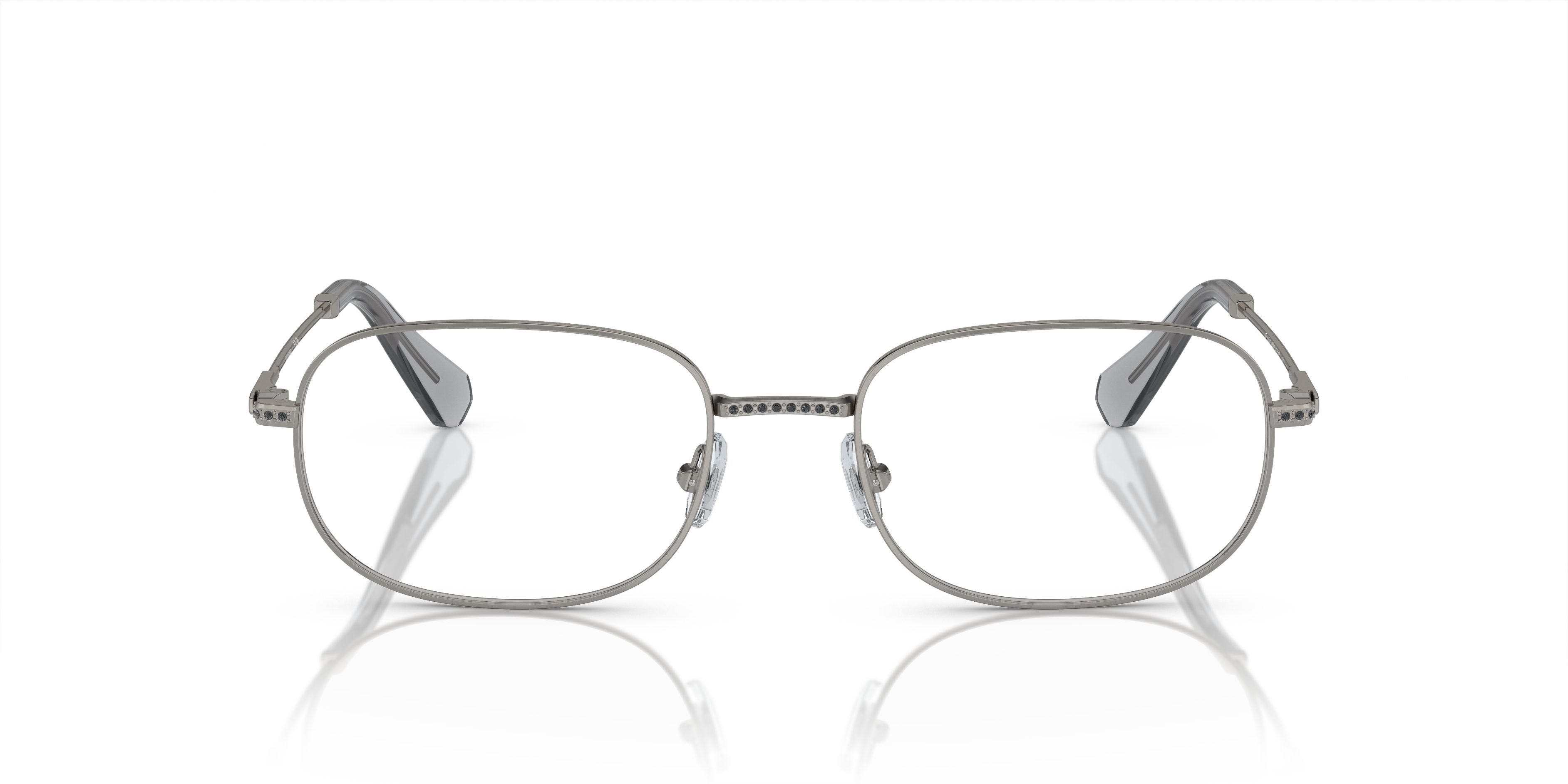 SWAROVSKI SK1005 4009 52