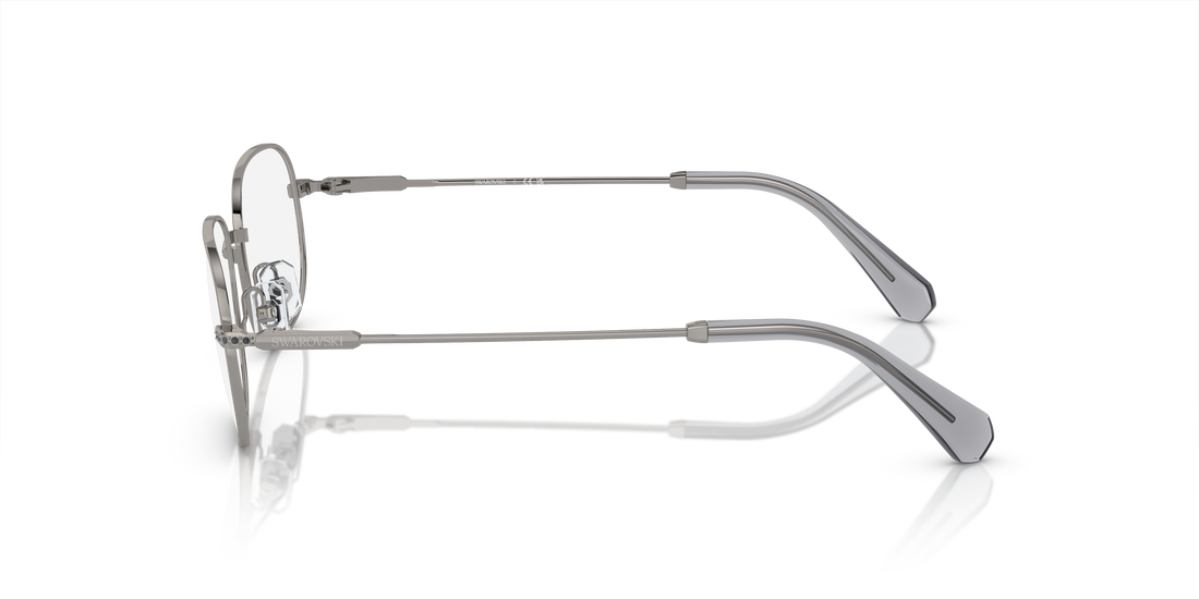 SWAROVSKI SK1005 4009 52