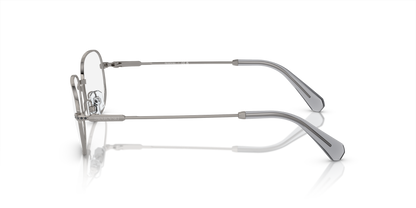 SWAROVSKI SK1005 4009 52