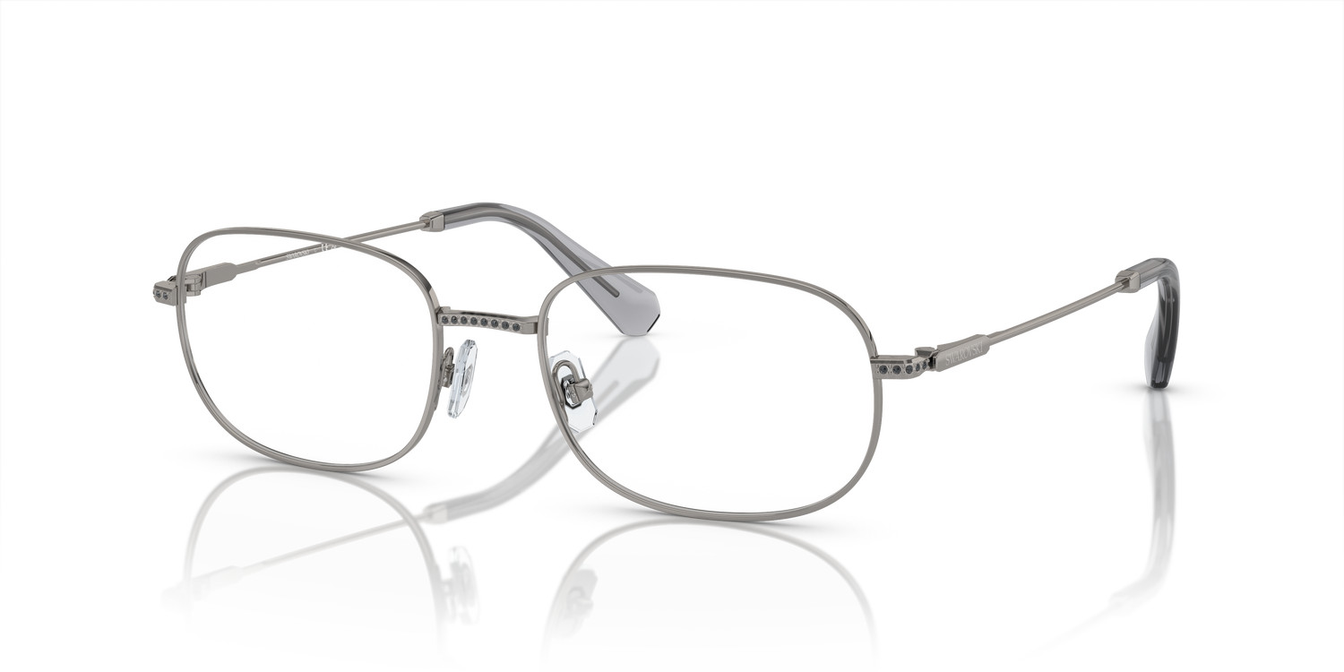 SWAROVSKI SK1005 4009 52