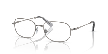 SWAROVSKI SK1005 4009 52